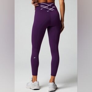 Fabletics Leggings